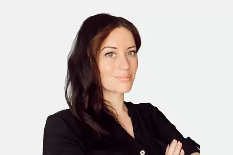 rebecca-allen.webp