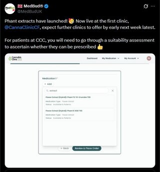 Screenshot_21-5-2026_14142_x.com.jpeg