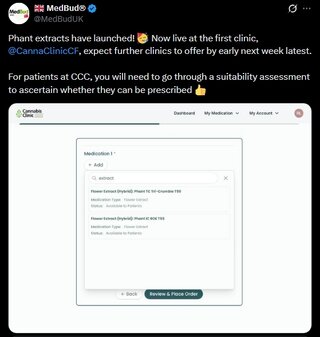 Screenshot_21-5-2026_143629_x.com.jpeg