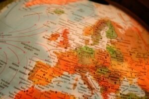 europe-300x200.jpg