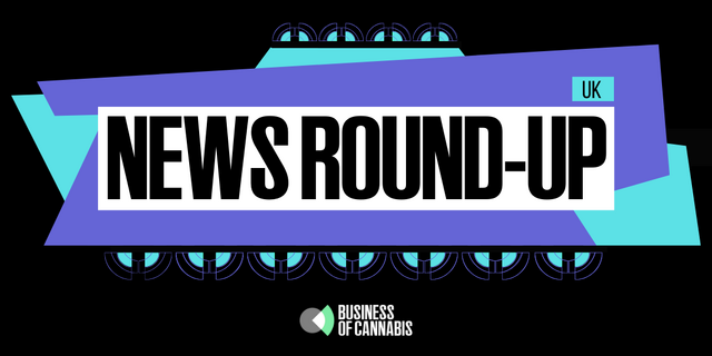 Jersey to Debate Cannabis Decriminalisation, CBD Final Authorisations Not Due Until 2025, & Ireland to Get First Medical Cannabis Cultivation Facility Jersey to Debate Cannabis Decriminalisation, CBD Final Authorisations Not Due Until 2025, & Ireland to Get First Medical Cannabis Cultivation Facility