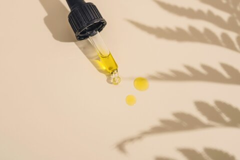 Jersey Hemp Wins Watershed Legal Battle Against UK Home Office Which Threatened Entire CBD Industry Jersey Hemp Wins Watershed Legal Battle Against UK Home Office Which Threatened Entire CBD Industry