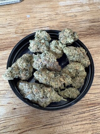 IMG_2466.jpeg