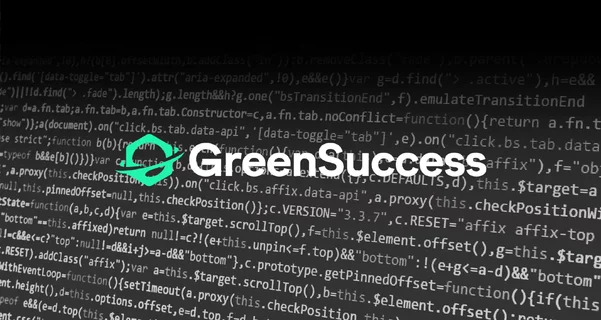 From Green Success to BH Labs: Why the Next Cannabis Leaders Will Look More Like Technology Companies
