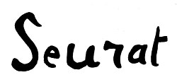 1779724412382.png