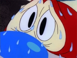 IMG_6002.gif