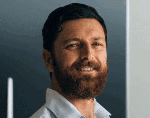 Chad-Walkaden-headshot-300x237.png