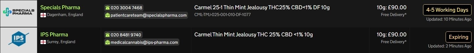Screenshot_26-5-2026_172827_medbud.wiki.jpeg