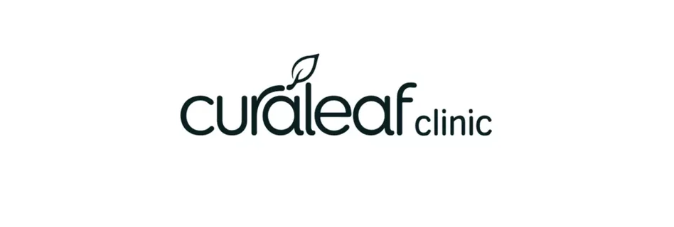 Curaleaf-Clinic-UK-1024x346.webp