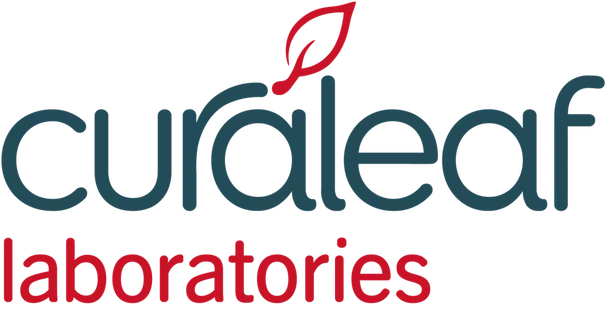 Curaleaf_Labs_stacked_colour-1-1024x541.webp