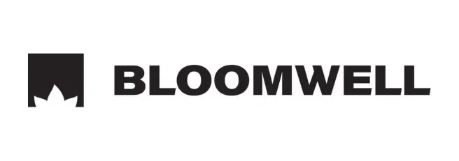 Bloomwell.webp