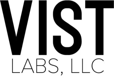 Clear_Vist_Labs_Logo_Logo.webp