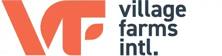 Village-Farms.webp