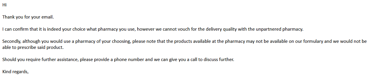 1779881269498.png 1779881269498.png