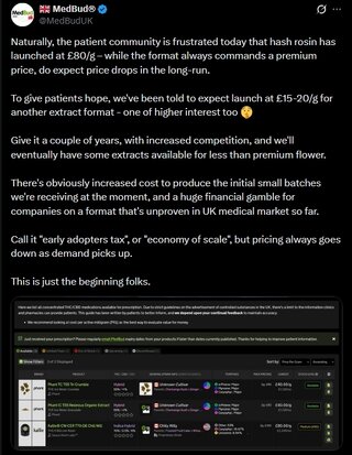 Screenshot_27-5-2026_141224_x.com.jpeg