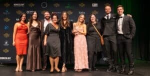CANABIZAWARDS25winners-7-300x152.jpg
