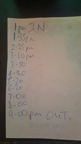 Imperial Mimosa Hydro Stone schedule ADHD timings.jpeg
