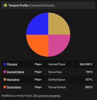 Screenshot_28-5-2026_12523_medbud.wiki.jpeg