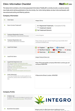 clinic-checklist.png