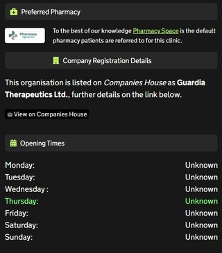 Screenshot_28-5-2026_144929_medbud.wiki.jpeg