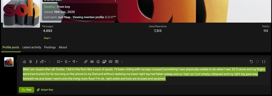 1779990332646.png
