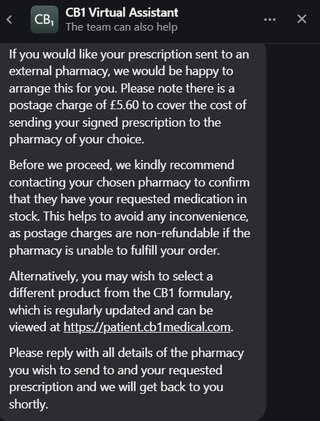 Screenshot_29-5-2026_8559_patient.cb1medical.com.jpeg
