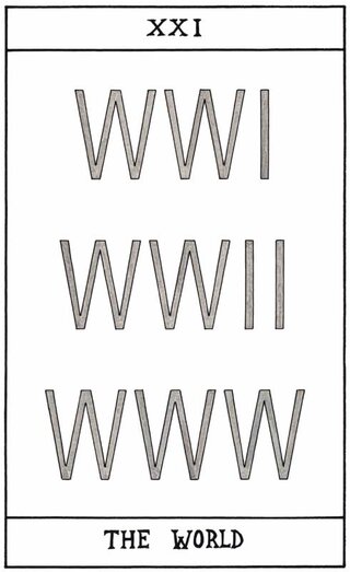 TAROT_World_WWW.jpg