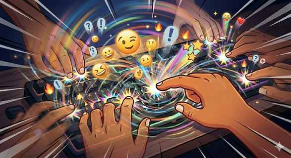 1780068936784.png