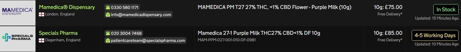 Screenshot_29-5-2026_16409_medbud.wiki.jpeg