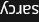 Screenshot 2026-05-31 060351.jpg