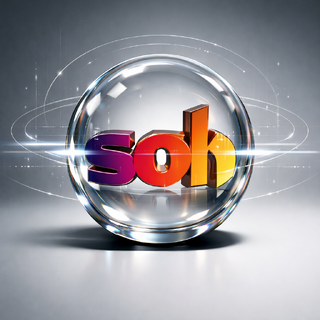 BCO.f35fa61f-a456-4245-86b0-43bbbdc06daa.png