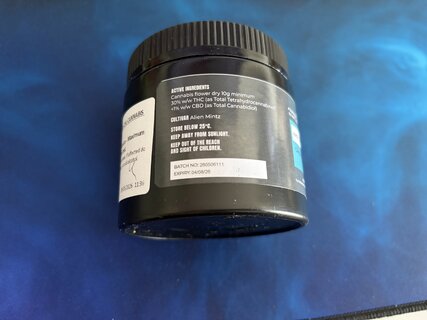 IMG_0854.jpeg