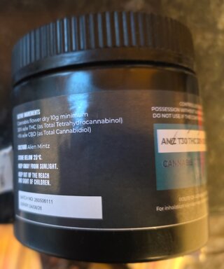 20260531_205335.jpg