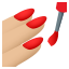 1780257752644.png