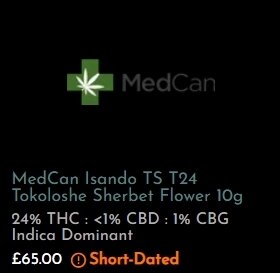 Screenshot_1-6-2026_73757_patient.cb1medical.com.jpeg Screenshot_1-6-2026_73757_patient.cb1medical.com.jpeg