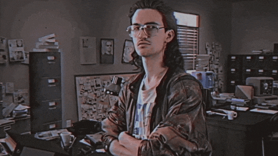 7845784578.gif