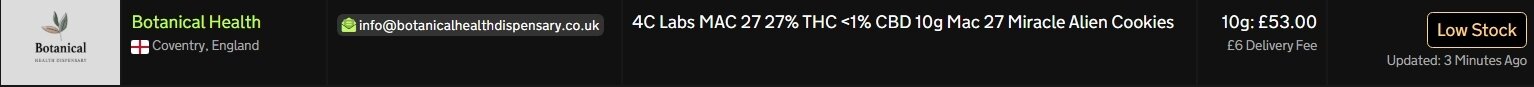 Screenshot_1-6-2026_17150_medbud.wiki.jpeg