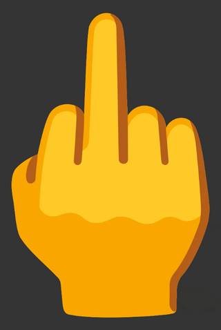 1780336078877.png
