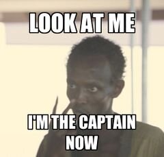 240px-Look_At_Me,_I'm_The_Captain_Now_meme_1.jpg