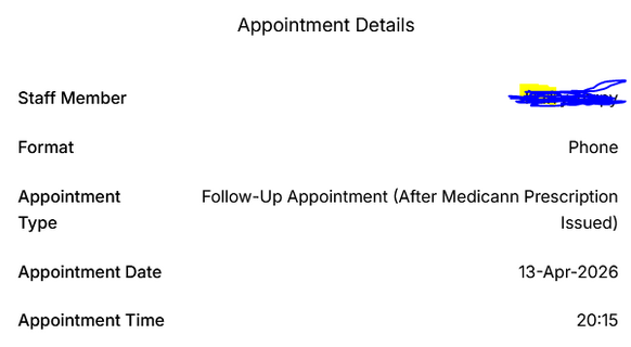 1780342961601.png