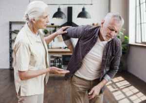 elder-man-with-back-pain-300x213.jpg