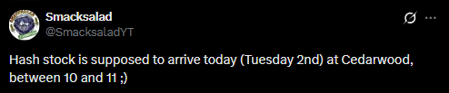 1780388755071.png