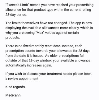 Screenshot_20260602_110123_Email.jpg
