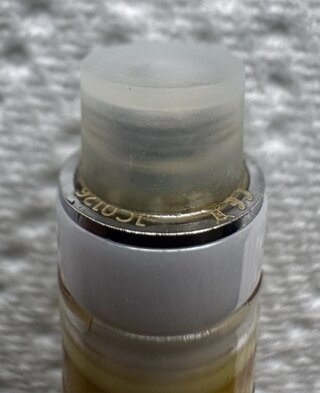 IMG_2491.jpeg