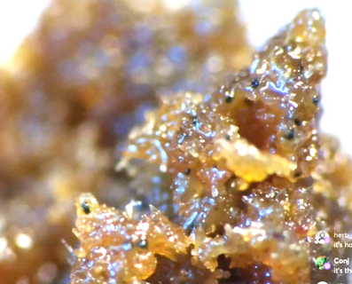 1780498425183.png