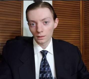 85547878.PNG