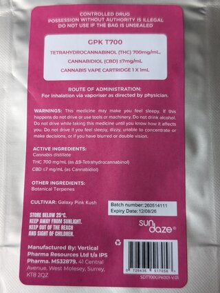 1000011163.jpg
