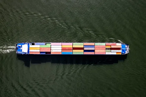 Europe’s Medical Cannabis Market Has Grown Up, Now Its Supply Chain Needs To