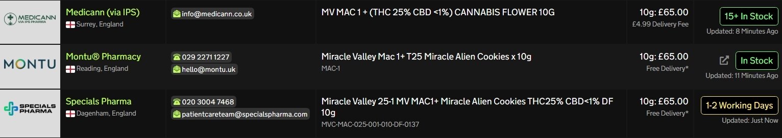 Screenshot_4-6-2026_11551_medbud.wiki.jpeg