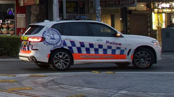 Australian State to End Automatic Licence Loss for Medical Cannabis Drivers